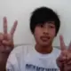 lilidihao