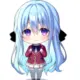 SZH282905的头像-天机阁