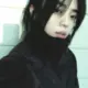 Keshi