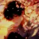Chezhemy的头像-投影工坊