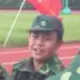 useYzxhr