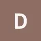 discern7474