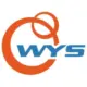 wys