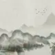 橡胶机械