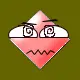 敏敏知音