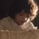 1781884374