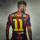 neymarliyi