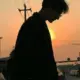 verity000的头像-投影工坊