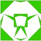 naodong