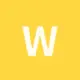 weijun654321