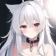 北方帝国