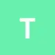 ttbb