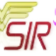 sirsir