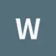 wling600