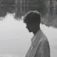 ambj
