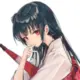 owo1234
