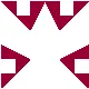 chahai