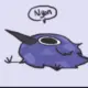 owo_aya
