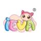 iEVAtoys