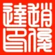 column0708
