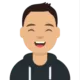 网友小宋
