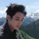 wxzqwqwqw的头像-投影工坊