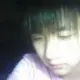 鱼鱼网络学堂