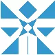 cyanetern