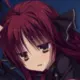先知骑士8877