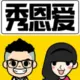 hkenergy