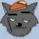 不错