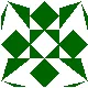 pajatube.com