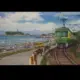dawei