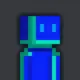 啥也不是mc