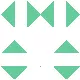 solvora.blogspot.com
