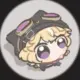 北暝夜