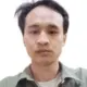 江上闲人