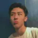 哈基米