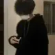 唐云霄的头像-投影工坊