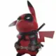 ccyygg