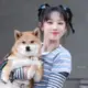qazwsx123qwe