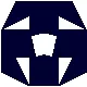 random trx wallet address