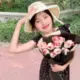 明月方舟的头像-投影工坊