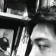 mrxiaoxin