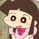 hanabiSix