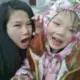 点点多