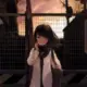 ywwy1551的头像-天机阁