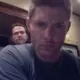 dean48