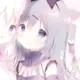 rrds0721的头像-天机阁