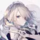 Marisa168的头像-投影工坊